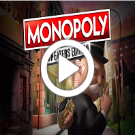 E1871 - Monopoly Cheaters
